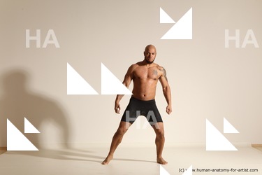 africandance reference 012