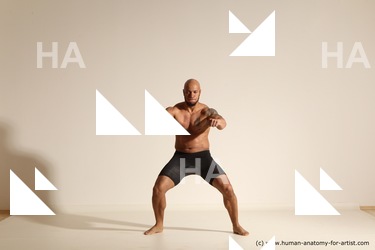 africandance reference 018