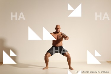 africandance reference 019