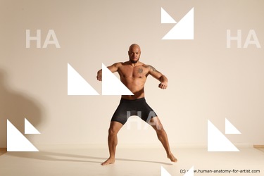 africandance reference 017