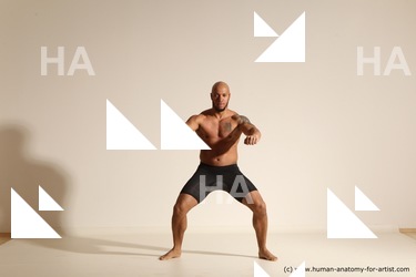 africandance reference 022