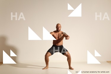 africandance reference 020