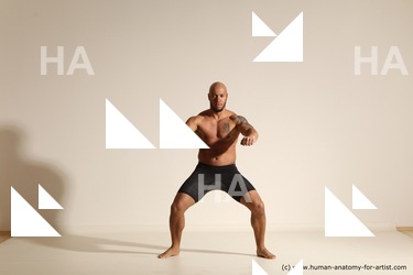 africandance reference 025