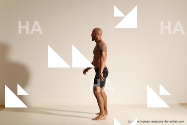 africandance reference 028