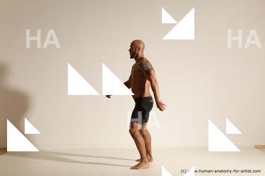 africandance reference 029