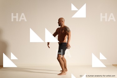 africandance reference 030