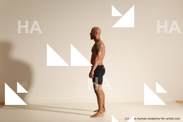 africandance reference 026