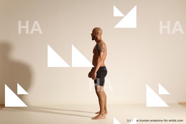 africandance reference 027