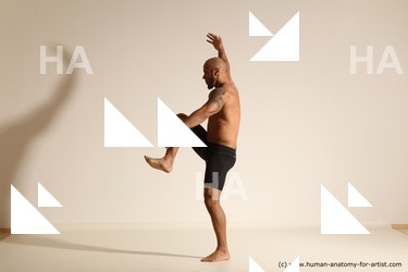 africandance reference 034