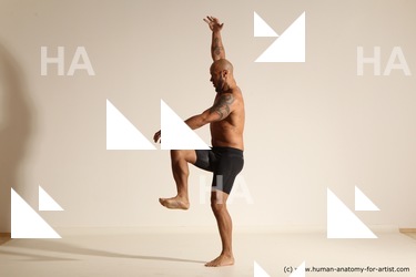 africandance reference 033