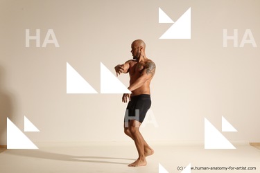 africandance reference 031