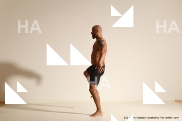 africandance reference 036