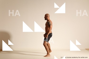 africandance reference 037