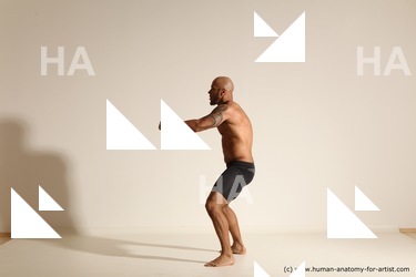 africandance reference 039