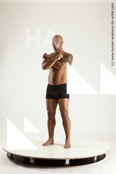 standing reference of ron 02b