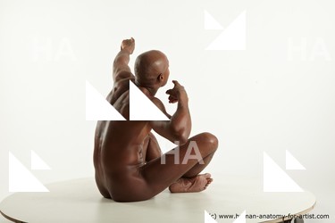 sitting reference of virgila 06