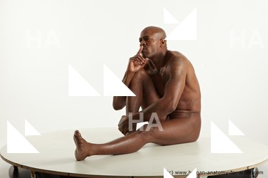 sitting reference of virgila 18