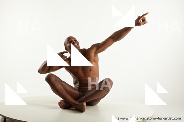 sitting reference of virgila 01