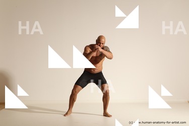 krump reference 01 08