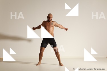 krump reference 01 11