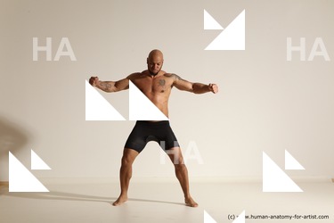 krump reference 01 12