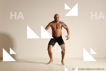 krump reference 01 15