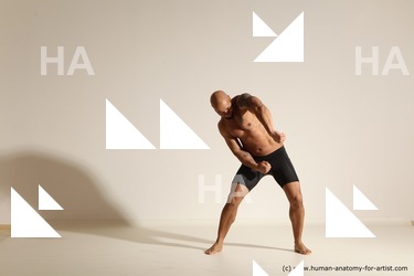 krump reference 01 30