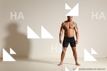 krump reference 01 01