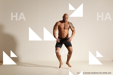 krump reference 01 06