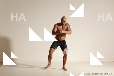 krump reference 01 07