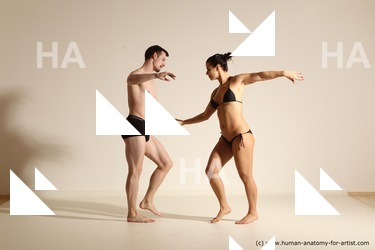 jive reference 02 18