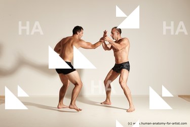 fighting reference 02 13