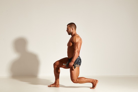 Underwear Gymnastic poses Man White Standing poses - ALL Muscular Short Brown Standing poses - simple Dynamic poses Academic