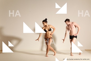 pasodoble reference 01 22