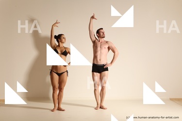 pasodoble reference 01 39