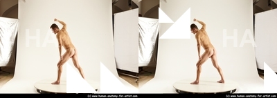 stereoscopic bretislav 123