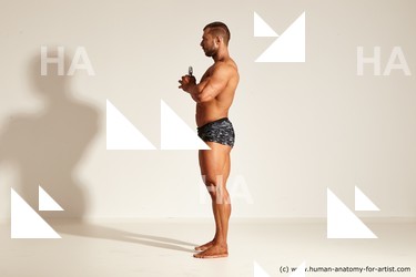 ramon reference 02 02