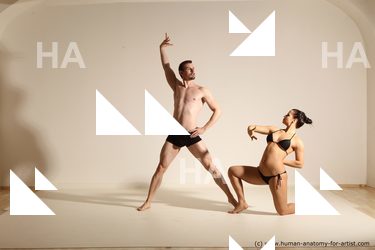 pasodoble reference 05 61