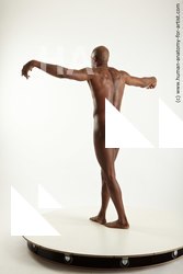 various reference of virgil 04