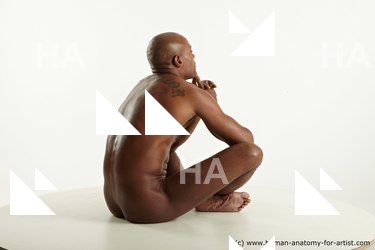 various reference of virgil 14