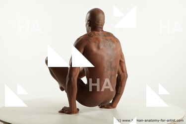 various reference of virgil 20