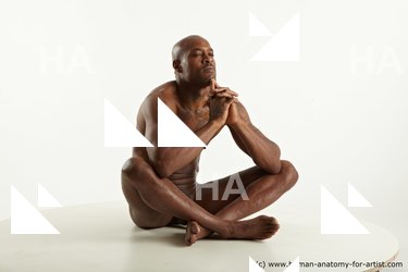 various reference of virgil 16