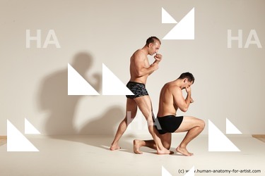 fighting reference 01 24