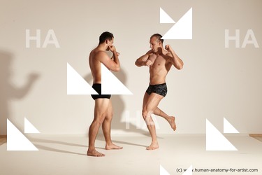 fighting reference 02 06