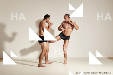 fighting reference 02 08