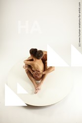 alton della sitting 14a