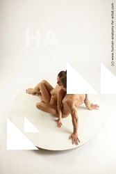 alton della sitting 19a