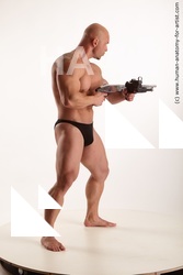 fighting reference of sebastian06