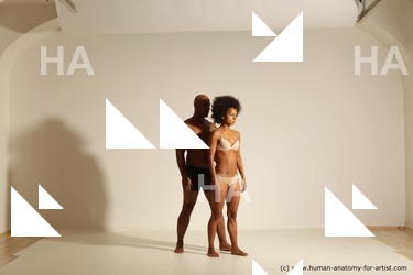 sm africandanceHR 01 03