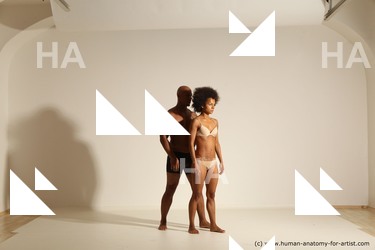 sm africandanceHR 01 05